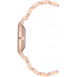 Nine West Reloj de pulsera para mujer