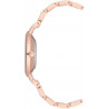 Nine West Reloj de pulsera para mujer