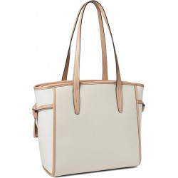 Nine West Kyler Tote, Multi