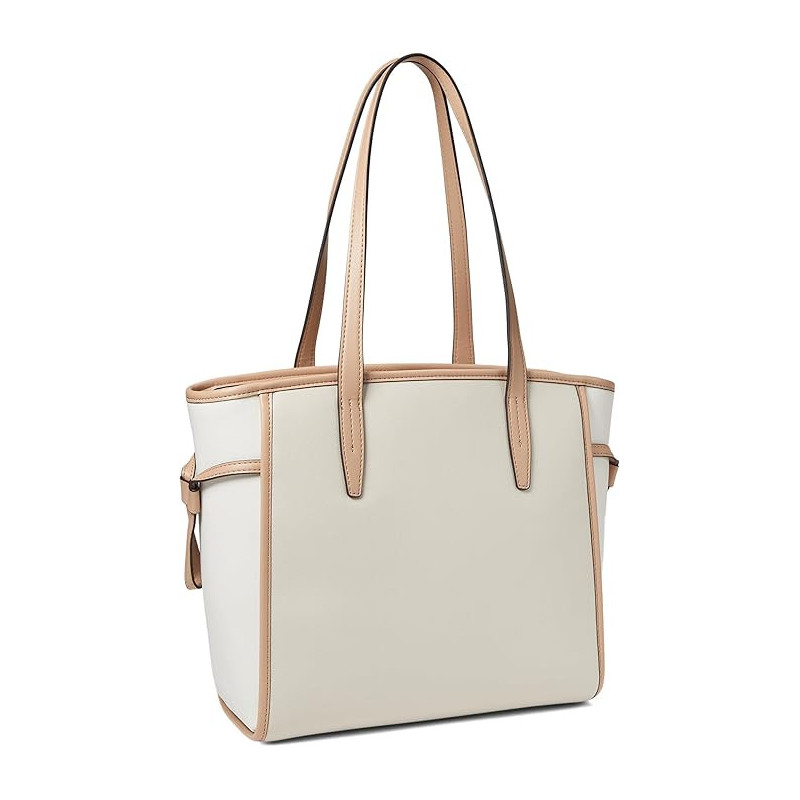 Nine West Kyler Tote, Multi