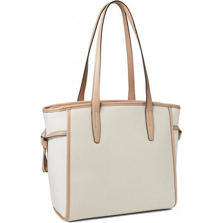 Nine West Kyler Tote, Multi