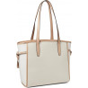 Nine West Kyler Tote, Multi