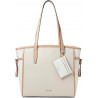 Nine West Kyler Tote, Multi