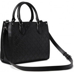 Nine West Chelsay Satchel