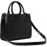 Nine West Chelsay Satchel