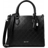 Nine West Chelsay Satchel