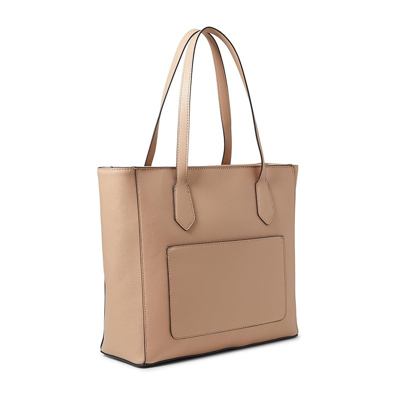 Nine West Maysenn Tote