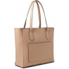 Nine West Maysenn Tote