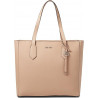 Nine West Maysenn Tote